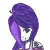 Sun-Berry's avatar