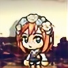 sun-bleacheed's avatar