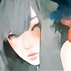 Sun-Chan13's avatar
