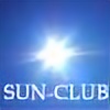 sun-club's avatar