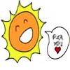 sun-D's avatar