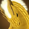 Sun-dragon3230's avatar