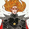 sun-elf's avatar
