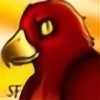 Sun-Falcon's avatar
