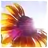 sun-flowers's avatar