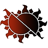 Sun-Forged's avatar