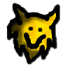 Sun-Fur's avatar