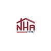 sun-group-nhatoday's avatar