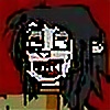 Sun-Kins-Vengeance's avatar