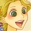Sun-kissedhair's avatar