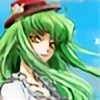 Sun-Midori's avatar