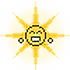 sun-phoenix's avatar