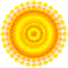 Sun-plz's avatar