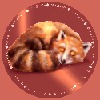 Sun-Raccoon11's avatar
