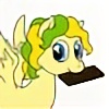 Sun-Ray-The-Pony's avatar