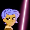 sun-saber's avatar