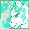 sun-shimmer's avatar