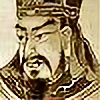 Sun-Tsu-Toriden's avatar