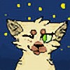 Sun-whisker's avatar