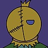 Sun2005's avatar