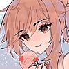 Suna--Chan's avatar