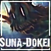 Suna-Dokei's avatar