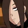 Suna-Kurou's avatar