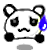 suna-no-chi-hara's avatar
