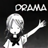 suna-no-oshiro's avatar