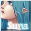 suna89's avatar