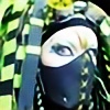 Sunaara96's avatar