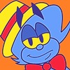 Sunab13's avatar
