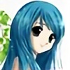 sunacross's avatar