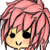 sunadokeichi's avatar