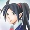 sunakai's avatar