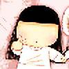 Sunako-Fanclub's avatar