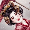 Sunako-Koneko's avatar