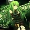 Sunako-MeliAnime's avatar