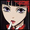 Sunako-Nakahara-Sama's avatar