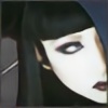 Sunako's avatar