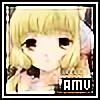 Sunako311's avatar