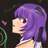 Sunako6's avatar