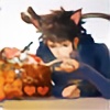 SunakoAkuma's avatar