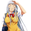 Sunakosan's avatar