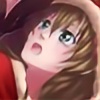 SunakoTaiga346's avatar