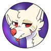 Sunakowolff's avatar