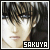 SunamiHV's avatar