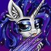 SunaMoonMLP's avatar