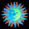 SunandMoon-Deco's avatar