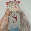 sunandmoon456's avatar